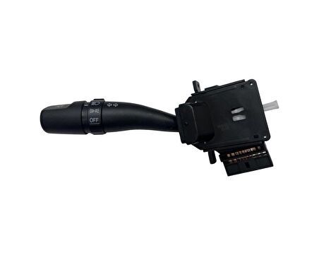 Far Sinyal Kolu Accent 2000-2006 Tek