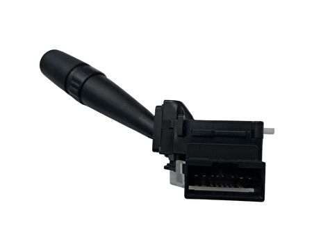 Far Sinyal Kolu Accent 2000-2006 Tek