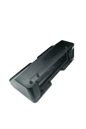 Mi Robot Mop PRO 2in1 2si birarada SU HAZNESİ DEPOSU