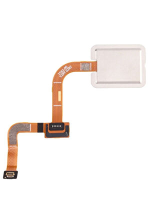 Xiaomi Mİ 10 Uyumlu Home Flex