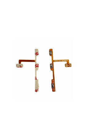 Xiaomi Mİ 10 T LİTE 5G Uyumlu On-Off Flex