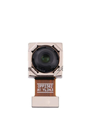Xiaomi Mi 11 Lite Uyumlu Arka Kamera