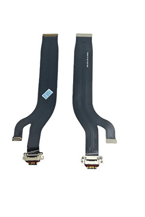 Xiaomi Mi 11 PRO Uyumlu Şarj Bordu Flex