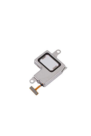 Xiaomi Mİ 11T Uyumlu Speaker-İç Kulaklık