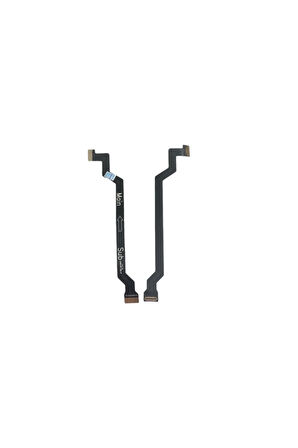 Xiaomi Mi 12 Pro Uyumlu Ara Flex