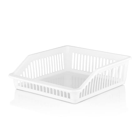 Organizers Buzdolabı Organizeri Maxi