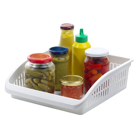 Organizers Buzdolabı Organizeri Maxi