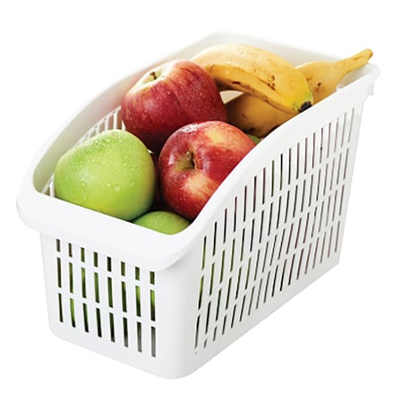 Organizers Buzdolabı Organizeri Maxi