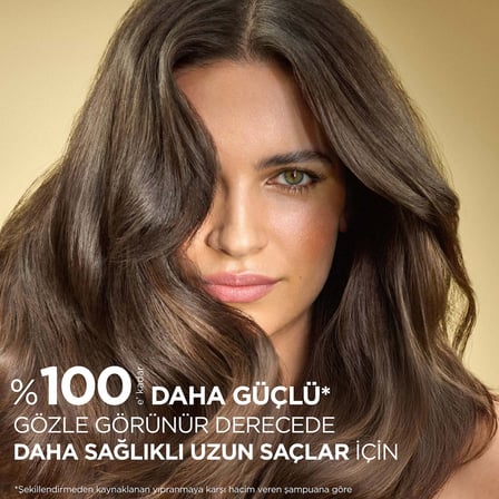 Pantene Pro-V Saç Maskesi Onarıcı ve Koruyucu Bakım Keratin Koruyuculu 200 ml