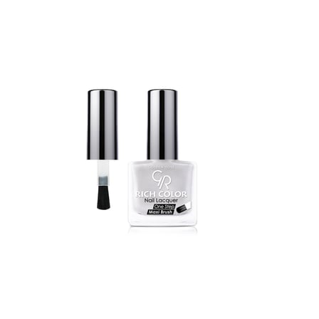 Golden Rose Quick Dry Top Coat Oje Kurutucu