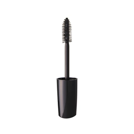 Golden Rose Lash Plumping Mascara
