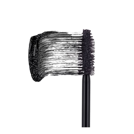Golden Rose Lash Plumping Mascara