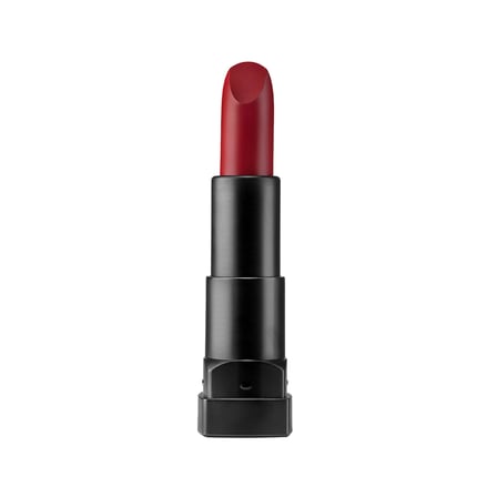 Pastel Dark Matte Lipstick - Koyu Mat Ruj 571 Fever