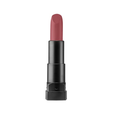 Pastel Nude Matte Lipstick - Nude Mat Ruj 589 Warm Nude