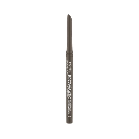 Pastel Browmatic Waterproof Eyebrow Pencil - Kaş Kalemi 15