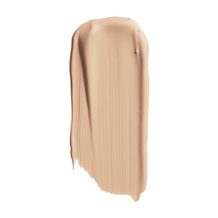 Show By Pastel SPF30 Ultra Kapatıcı 305 Sand