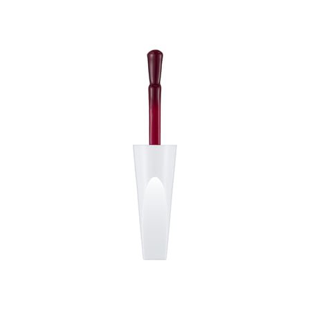 Flormar Nail Enamel Uzun Süre Kalıcı Besleyici Oje - 075 Baroque Bordeaux