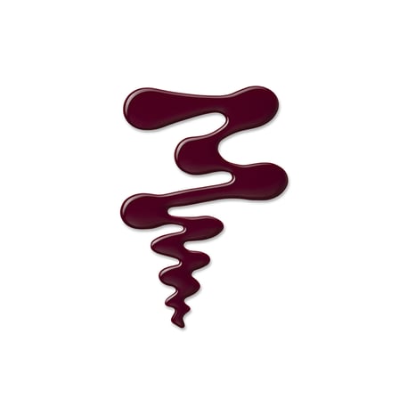 Flormar Nail Enamel Uzun Süre Kalıcı Besleyici Oje - 075 Baroque Bordeaux