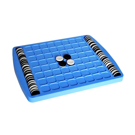 Redka Plastik Reversi