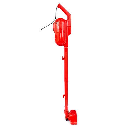 Fantom Speedy Pro Du 2100 Dikey Süpürge