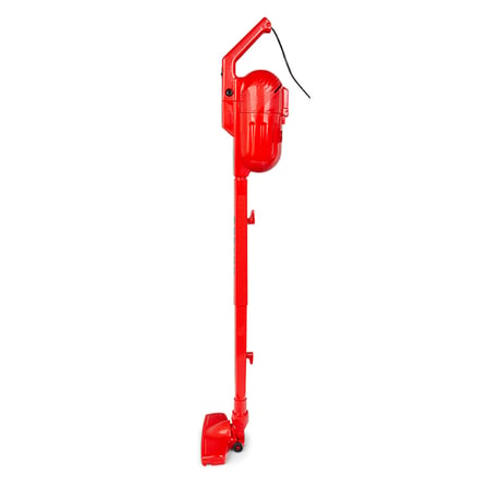 Fantom Speedy Pro Du 2100 Dikey Süpürge