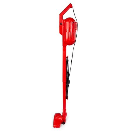 Fantom Speedy Pro Du 2100 Dikey Süpürge
