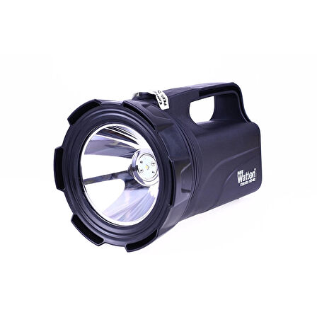 CEYLAN ADAM Profesyonel Avcı Feneri 30 W Gücünde Wt-402