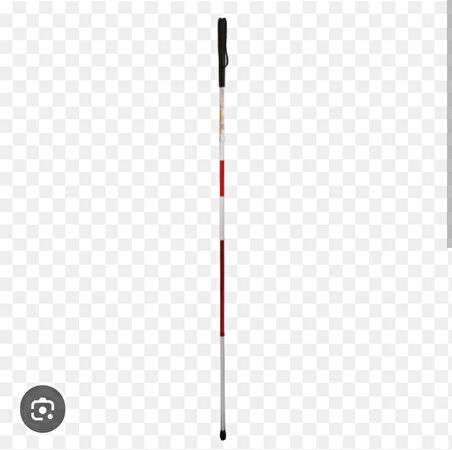 Ağma Görme Engelli Bastonu