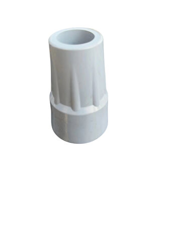 CEYLAN ADAM Baston Lastiği