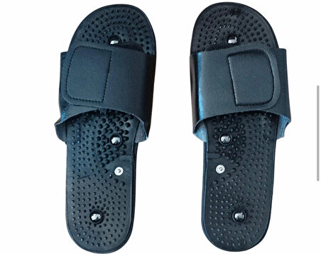 CEYLAN ADAM Nrd - 2022 Cihaz Terliği