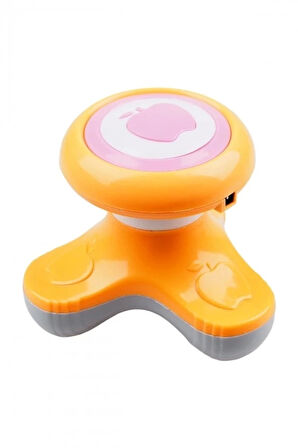 CEYLAN ADAM Mini Masaj Aleti