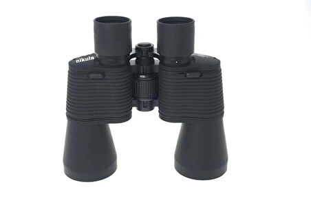 CEYLAN ADAM 16x50  Profesyonel  El Dürbünü 1000m/60m