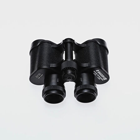 CEYLAN ADAM Baigish 8x30 Tümmetal  Orjınal  Rus  Dürbün76m/1000m, Askeri Model Süper Kalite