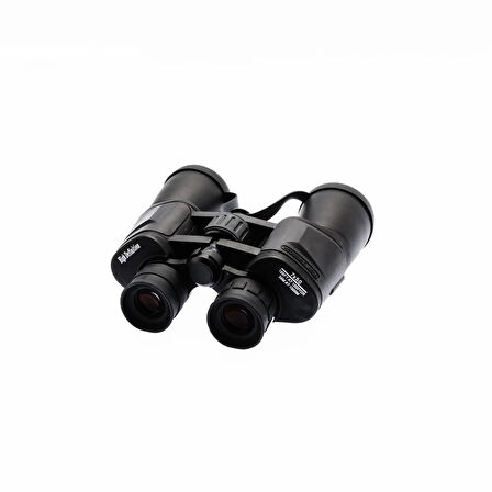 CEYLAN ADAM High Defination 7x50 Geniş Ön Mercek Profesyonel El Dürbünü 1000m/56m