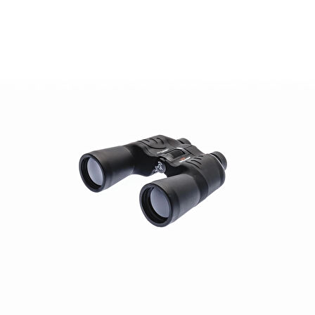 CEYLAN ADAM Breaker 20×50 Ct Profesyonel El Dürbünü – 1000m/56m – Siyah