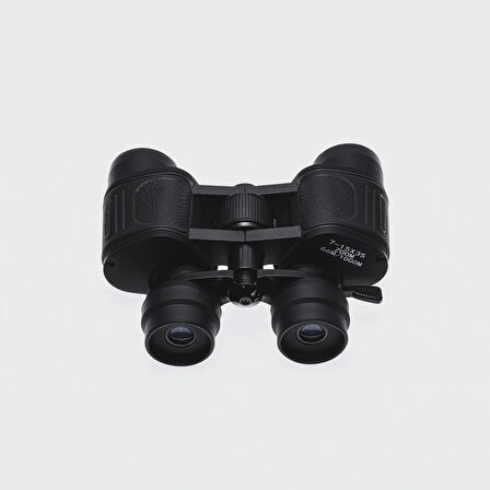 CEYLAN ADAM 715x35  Zoom Dps I Zoomlu Süper Kaliteli Dürbün