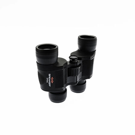 CEYLAN ADAM Breaker 8x40 Wd2 Çift Göz Ayarlı Profesyonel Dürbün 1000m/56m