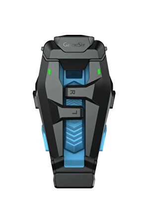 CEYLAN ADAM F4 Falcon Mobil Oyun Pugb Kontrol Denetleyicisi Gamepad