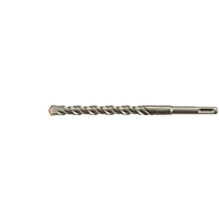Sds Plus 4 Elmaslı Hilti / Matkap Ucu 6x160