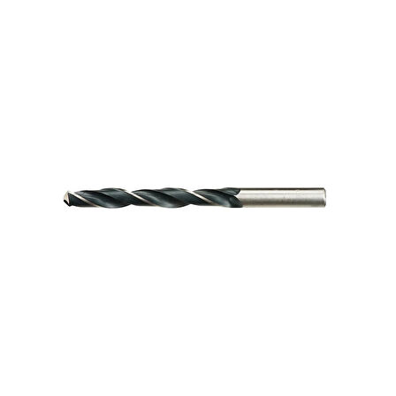 Kalıpçı Matkap Ucu Sds 12x600
