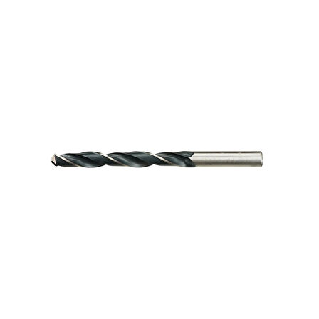 Kalıpçı Matkap Ucu Sds 14x600