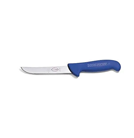 CEYLAN ADAM F.dıck 8 2278 15 Kasap Bıçağı 15 Cm - Ergo Grip