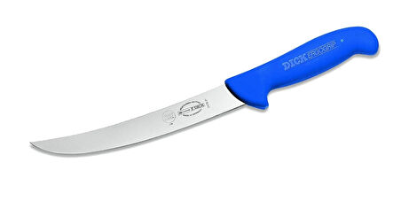 CEYLAN ADAM F.dıck 8 2425 18 Trimleme, Bonfile Kesim Bıçağı 18 Cm - Ergo Grip