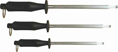 Mp Solingen Tipi Yulak Masat 8 - 20 Cm