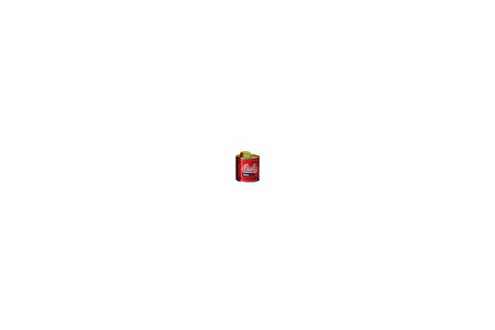 Çok Amaçlı Yapıştırıcı İlaç C8 250 Gr - Teneke
