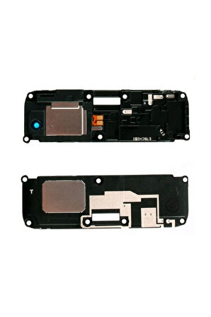 Xiaomi Mi 6 Uyumlu Hoparlör-Buzzer