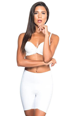 Ten 2800 Double Boxer Lazer Korse