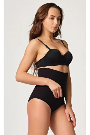 Lazer Kesim Slip Korse Mı 2708