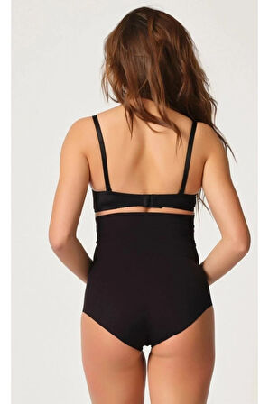 Lazer Kesim Slip Korse Mı 2708