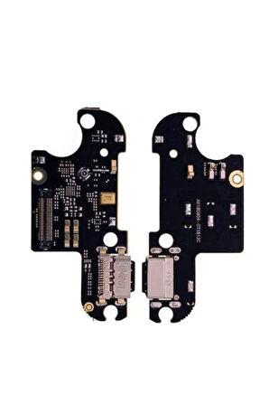 Xiaomi Mi8 Lite Uyumlu Şarj Bordu